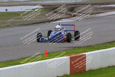 media/Feb-25-2023-CalClub SCCA (Sat) [[4816e2de6d]]/Qualifying/Qualifying 6/